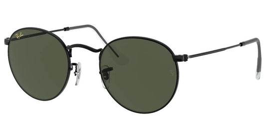 RAY-BAN RB 3447 9199/31