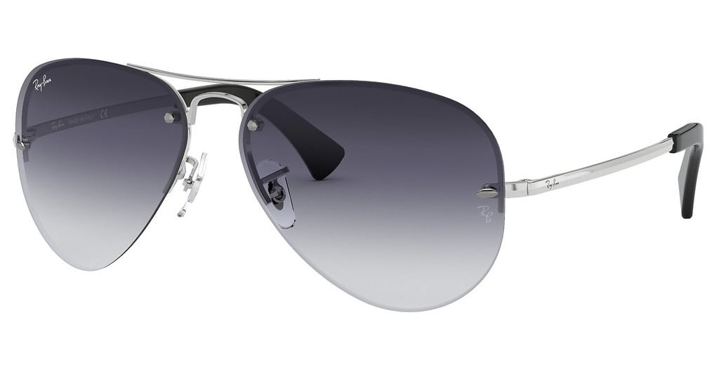 Ray-Ban RB3449 003/8G