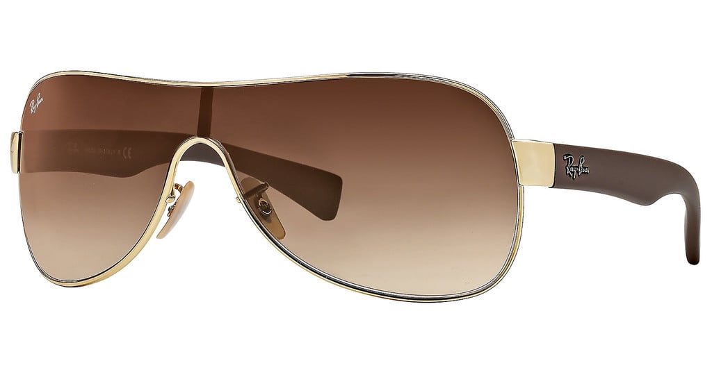 Ray-Ban RB3471 001/13