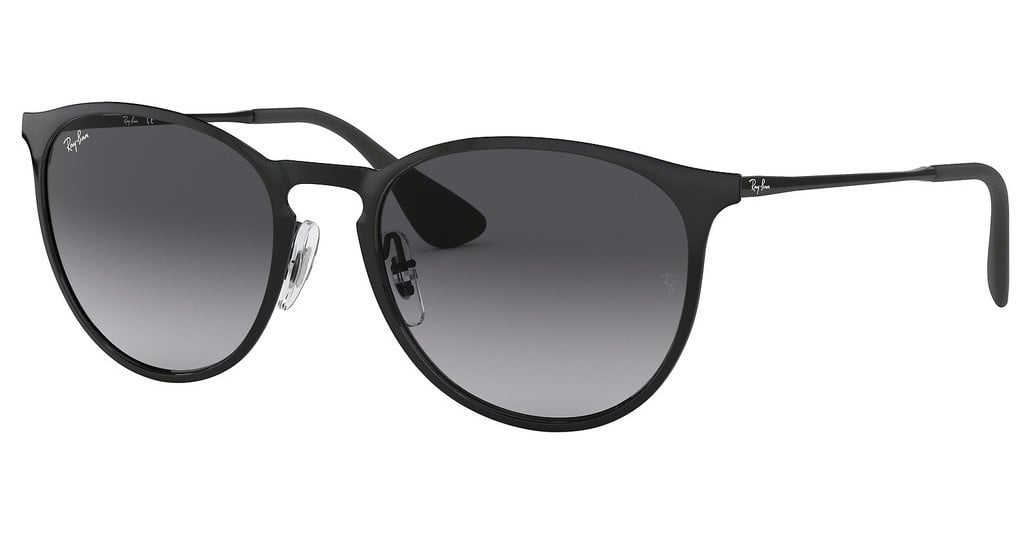 Ray-Ban RB3539 ERIKA METAL 002/8G