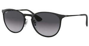 Ray-Ban RB3539 ERIKA METAL 002/8G