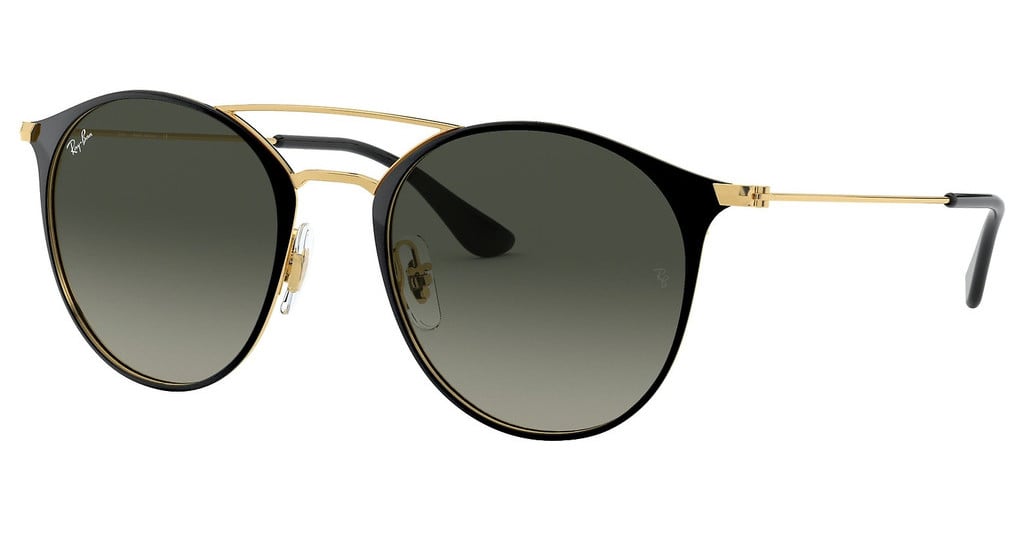 RAY-BAN RB 3546 187/71