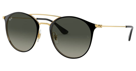 RAY-BAN RB 3546 187/71