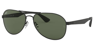 Ray-Ban RB3549 006/71
