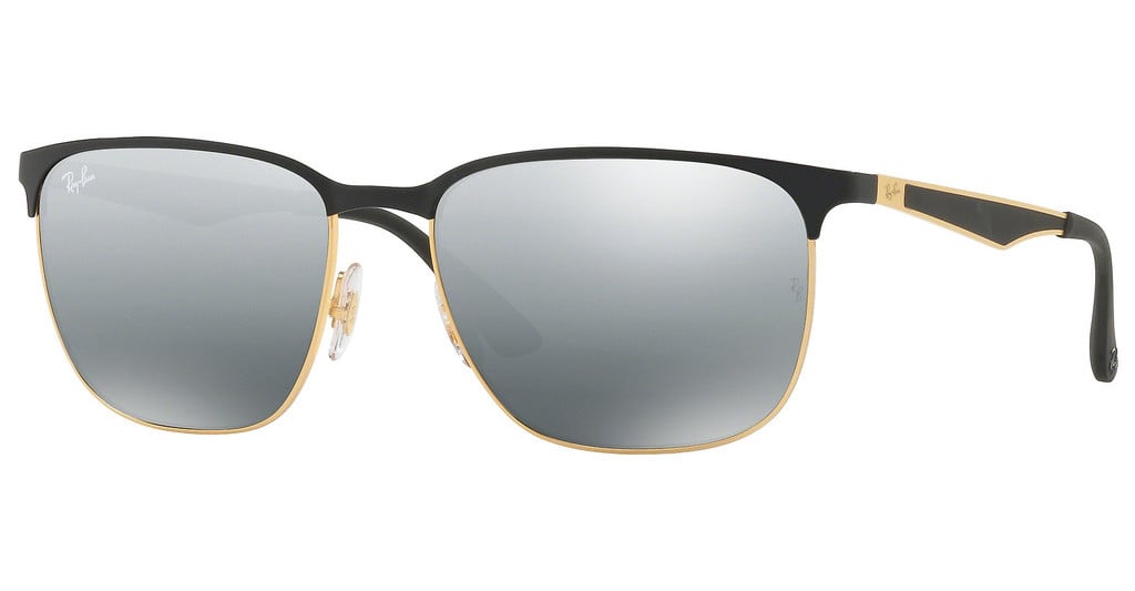 Ray-Ban RB3569 187/88
