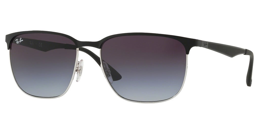 Ray-Ban RB3569 90048G