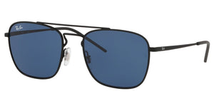 Ray-Ban RB3588 901480