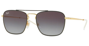 Ray-Ban RB3588 90548G