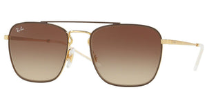 Ray-Ban RB3588 905513