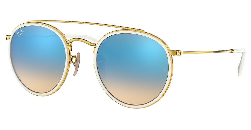 RAY-BAN RB 3647N 001/4O