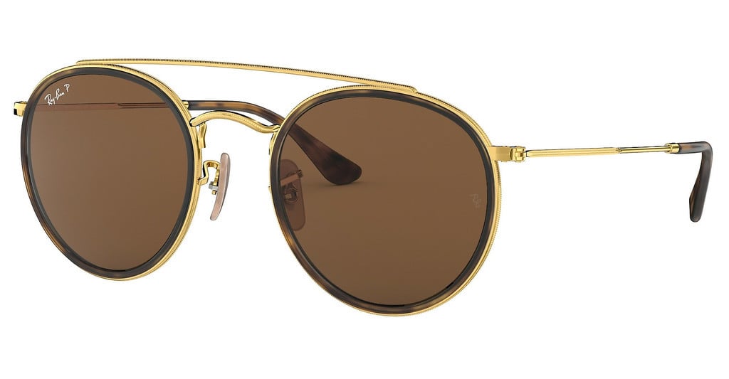 RAY-BAN RB 3647N 001