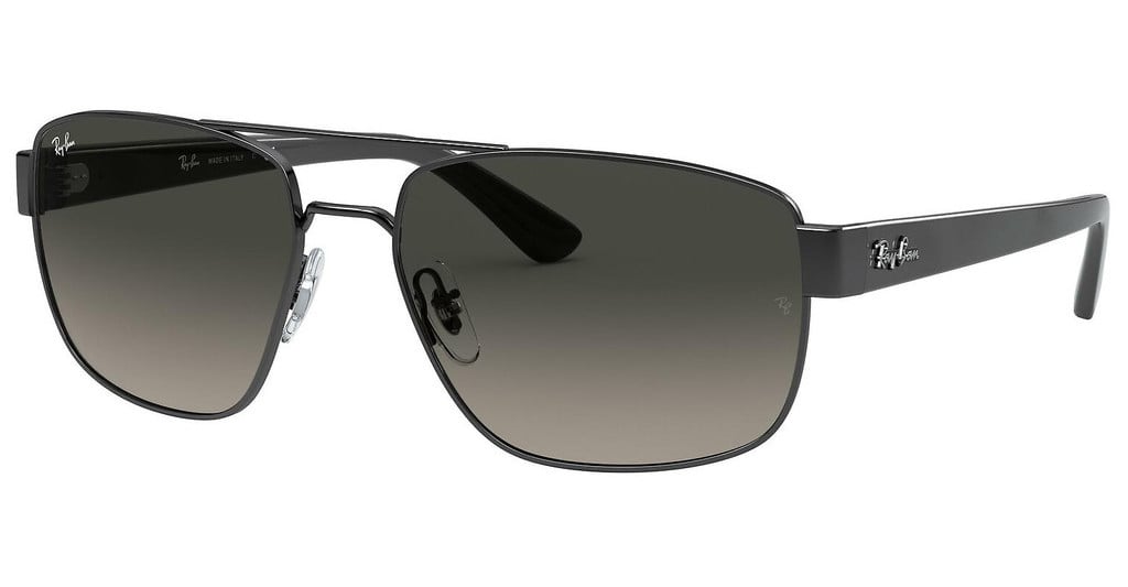 Ray-Ban RB3663 004/71