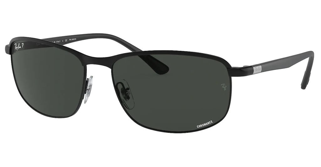 Ray-Ban RB3671CH 186/K8 POLARIZED
