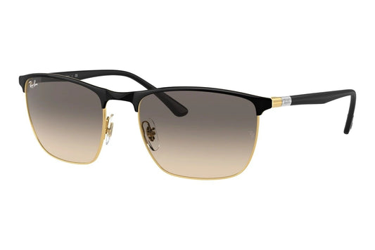 RAY-BAN RB 3686 187/32
