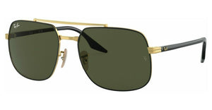 Ray-Ban RB3699 900031