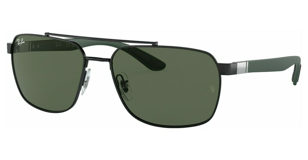 Ray-Ban RB3701 002/71