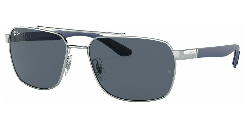 Ray-Ban RB3701 924387