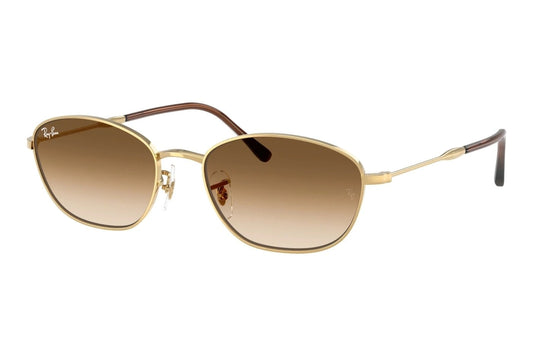 RAY-BAN RB 3749 001/51