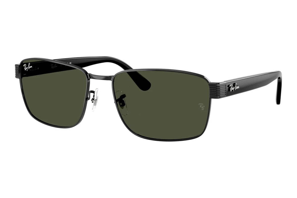 RAY-BAN RB 3750 002/31