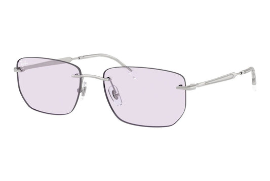 RAY-BAN RB 3768 003/MH