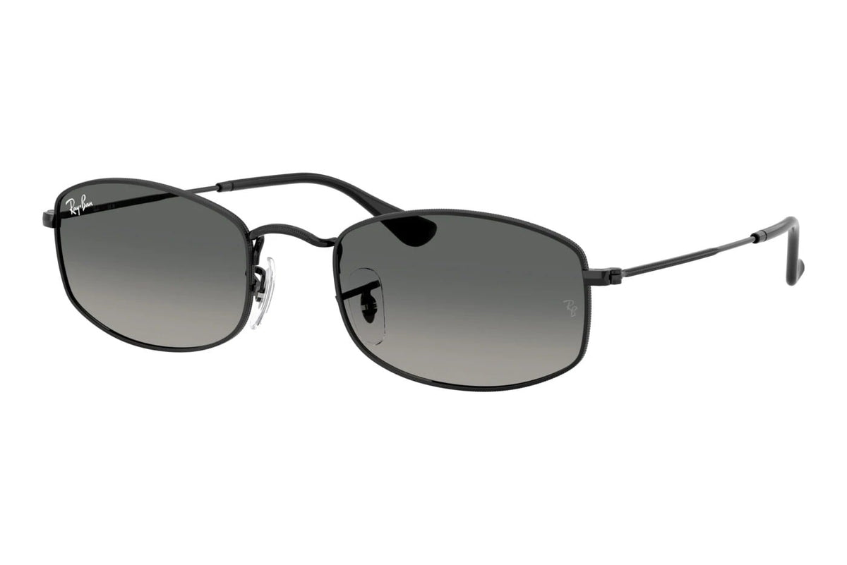 RAY-BAN RB 3832 002/71