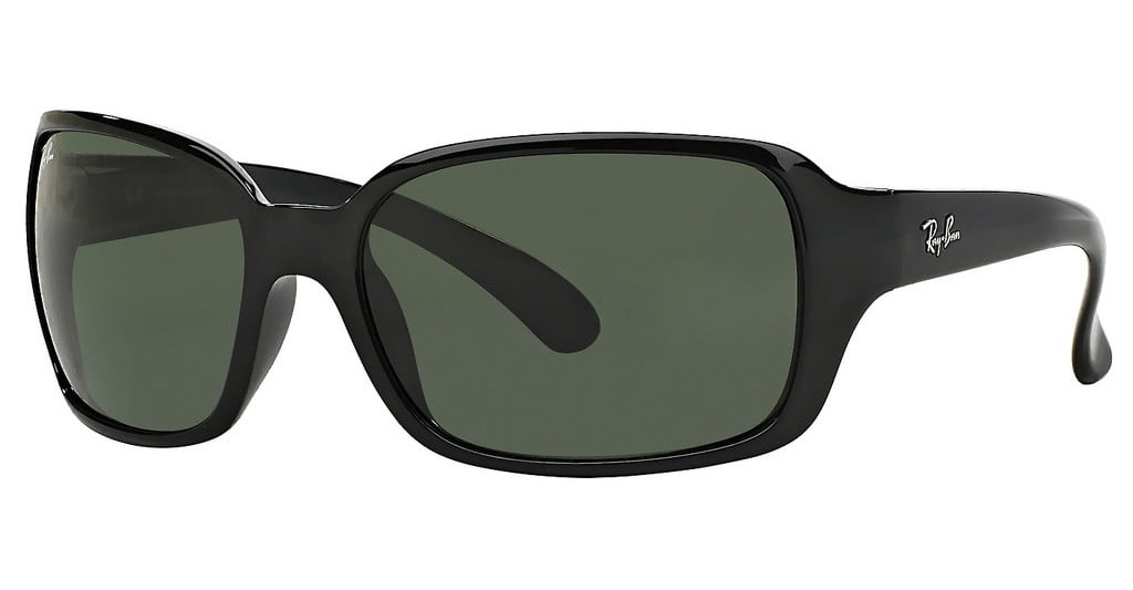 Ray-Ban RB4068 601