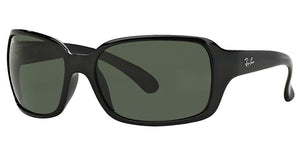 Ray-Ban RB4068 601