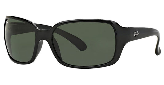 Ray-Ban RB4068 601