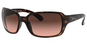 Ray-Ban RB4068 642/A5