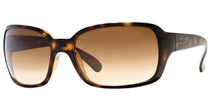 Ray-Ban RB4068 710/51