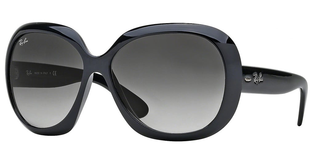 Ray-Ban RB4098 JACKIE OHH II 601/8G