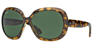 Ray-Ban RB4098 JACKIE OHH II 710/71