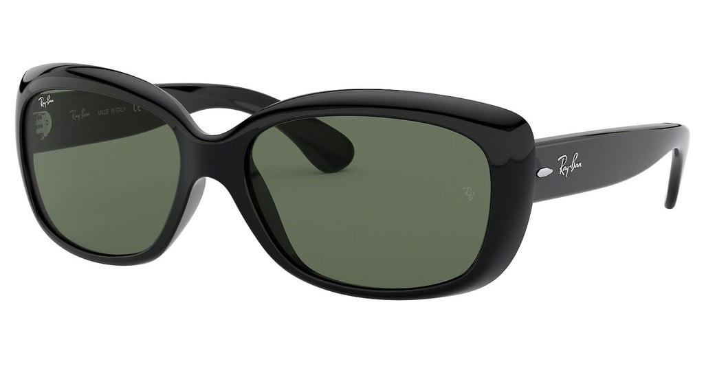 Ray-Ban RB4101 JACKIE OHH 601