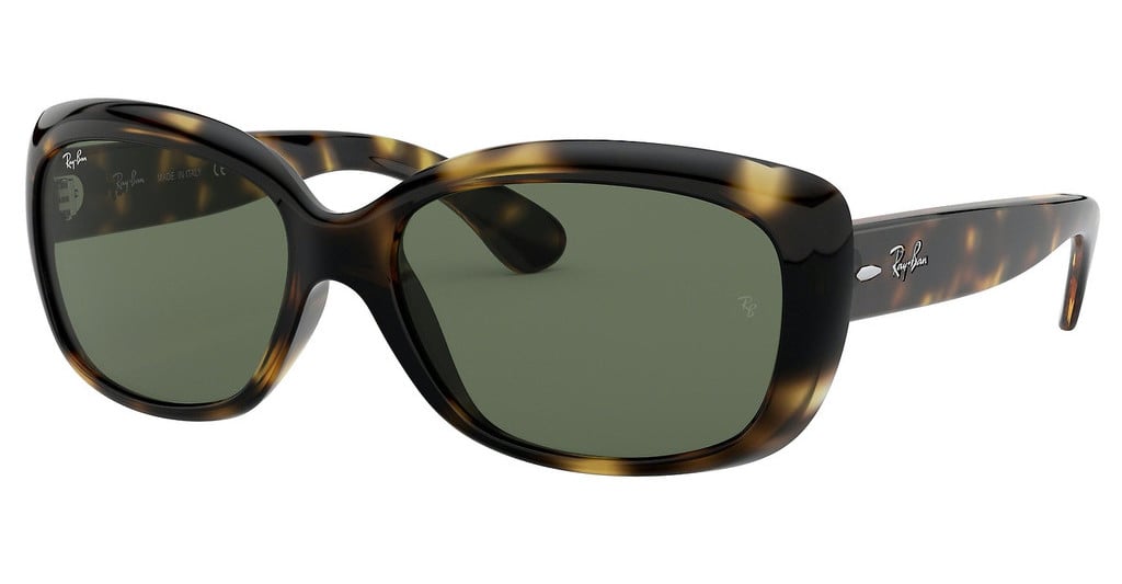 Ray-Ban RB4101 JACKIE OHH 710