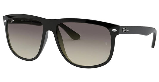 Ray-Ban RB4147 BOYFRIEND 601/32