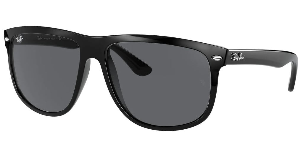 Ray-Ban RB4147 BOYFRIEND 601/87