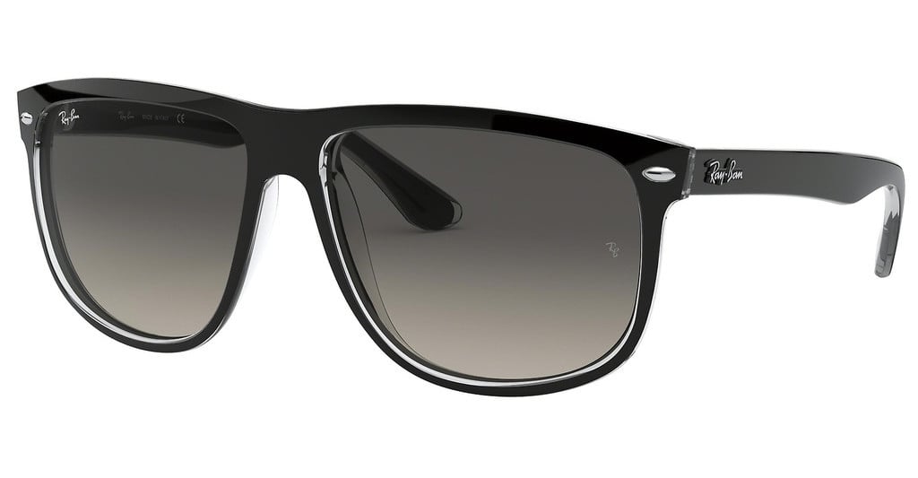 Ray-Ban RB4147 BOYFRIEND 603971