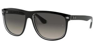 Ray-Ban RB4147 BOYFRIEND 603971