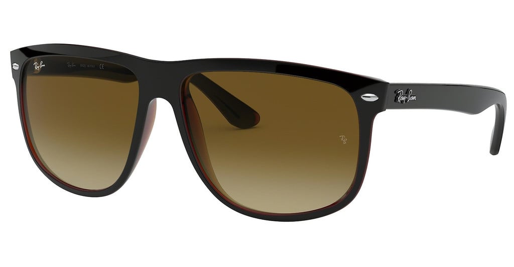 Ray-Ban RB4147 BOYFRIEND 609585