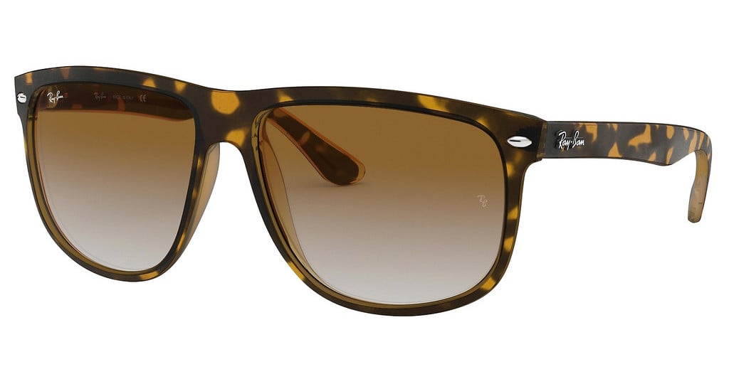 Ray-Ban RB4147 BOYFRIEND 710/51