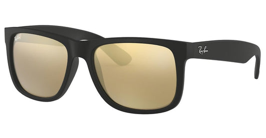 RAY-BAN RB 4165 622/5A
