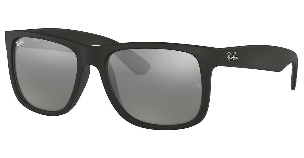 Ray-Ban RB4165 JUSTIN 622/6G
