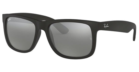 Ray-Ban RB4165 JUSTIN 622/6G