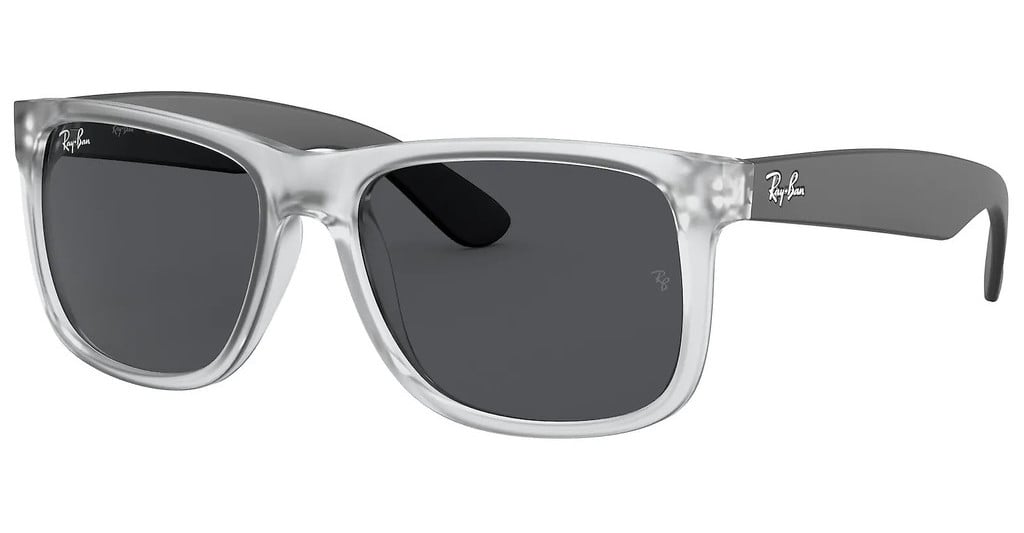 Ray-Ban RB4165 JUSTIN 651287