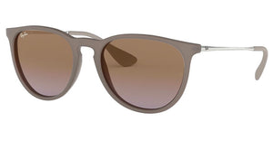 Ray-Ban RB4171 ERIKA 600068