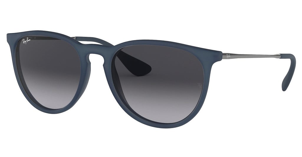 Ray-Ban RB4171 ERIKA 60028G
