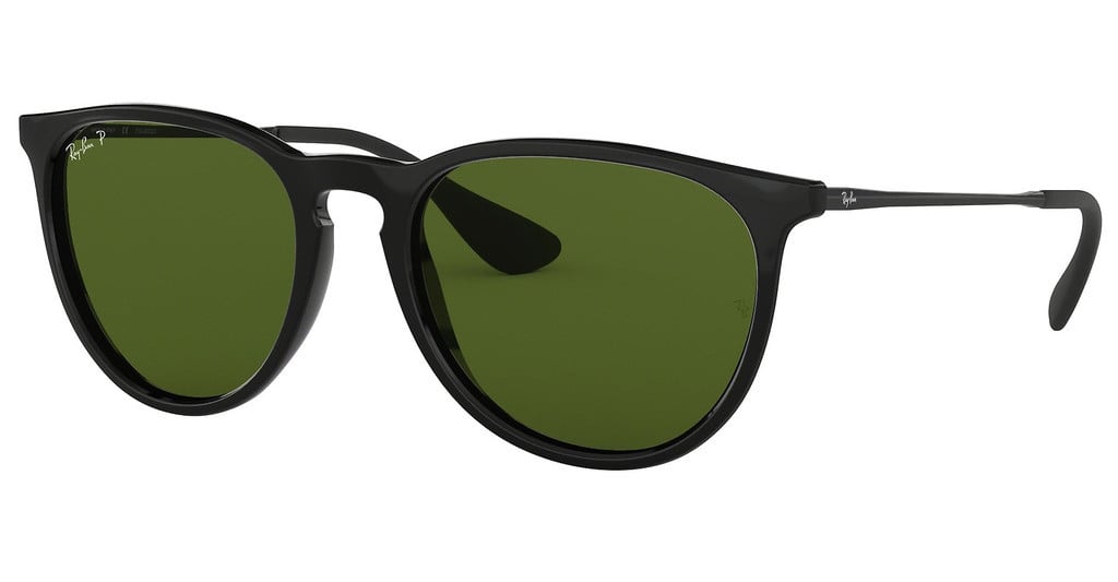 Ray-Ban RB4171 ERIKA 601/2P POLARIZED