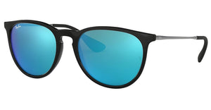 Ray-Ban RB4171 ERIKA 601/55