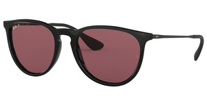 Ray-Ban RB4171 ERIKA 601/5Q POLARIZED