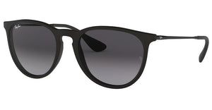 Ray-Ban RB4171 ERIKA 622/8G